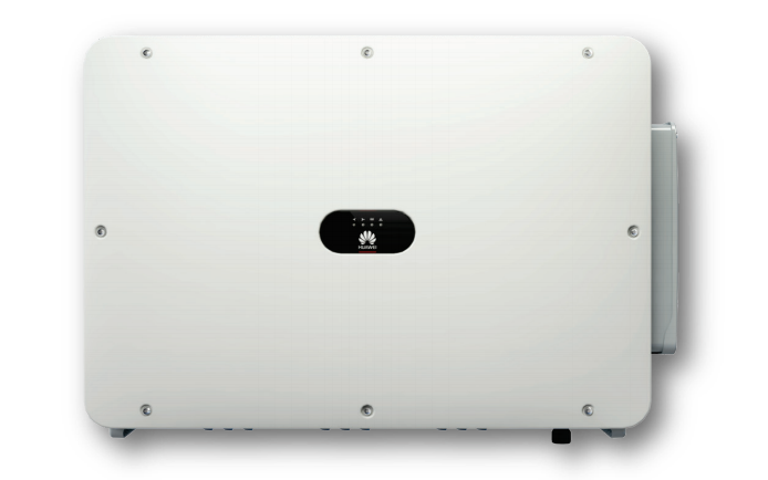 HUAWEI SUN2000-175KTL-H0 INVERTER