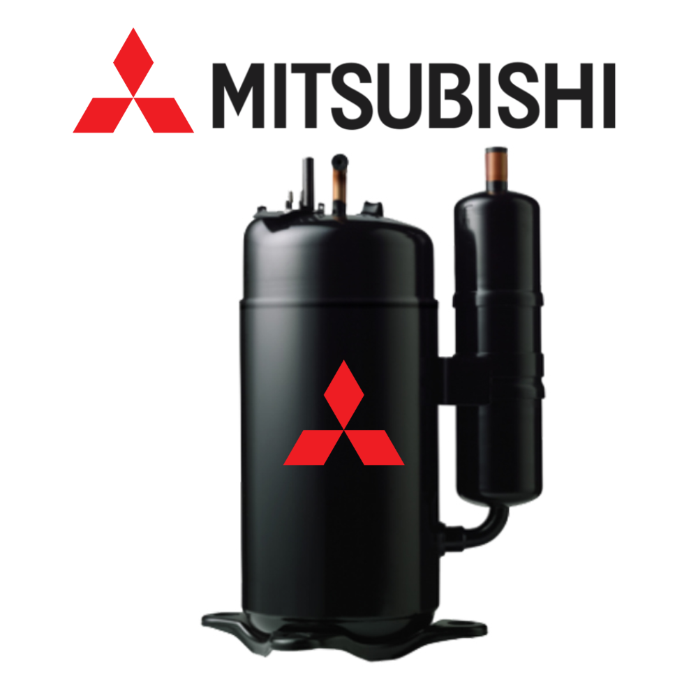 Nulite 8 KW Monoblock Hőszivattyú Fűtés és Hűtés , Meleg víz R32 Wifi Vezérlés NL-B245II/R A+++