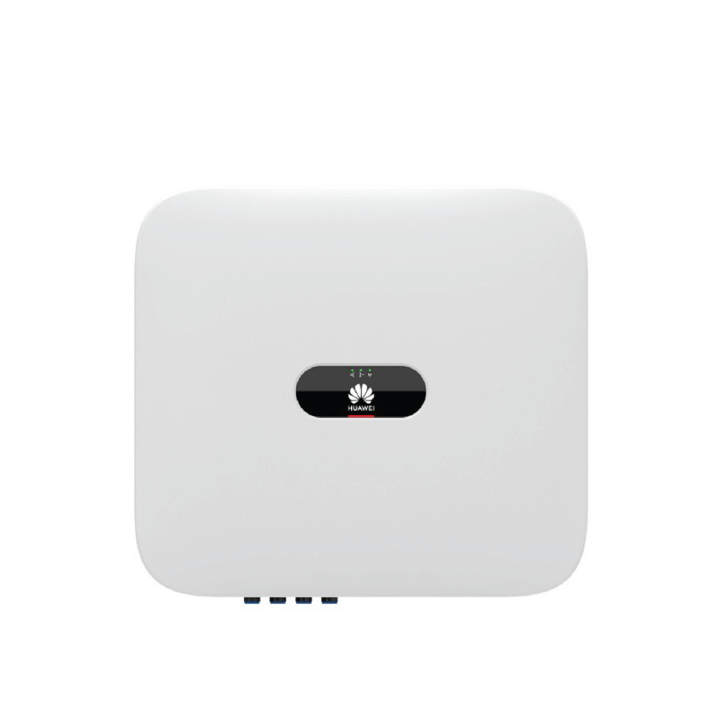 HUAWEI SUN2000-10KTL-M1 INVERTER
