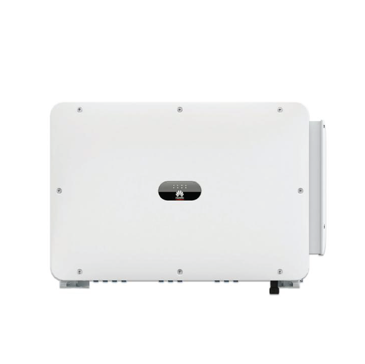 HUAWEI SUN2000-100KTL-M0 INVERTER