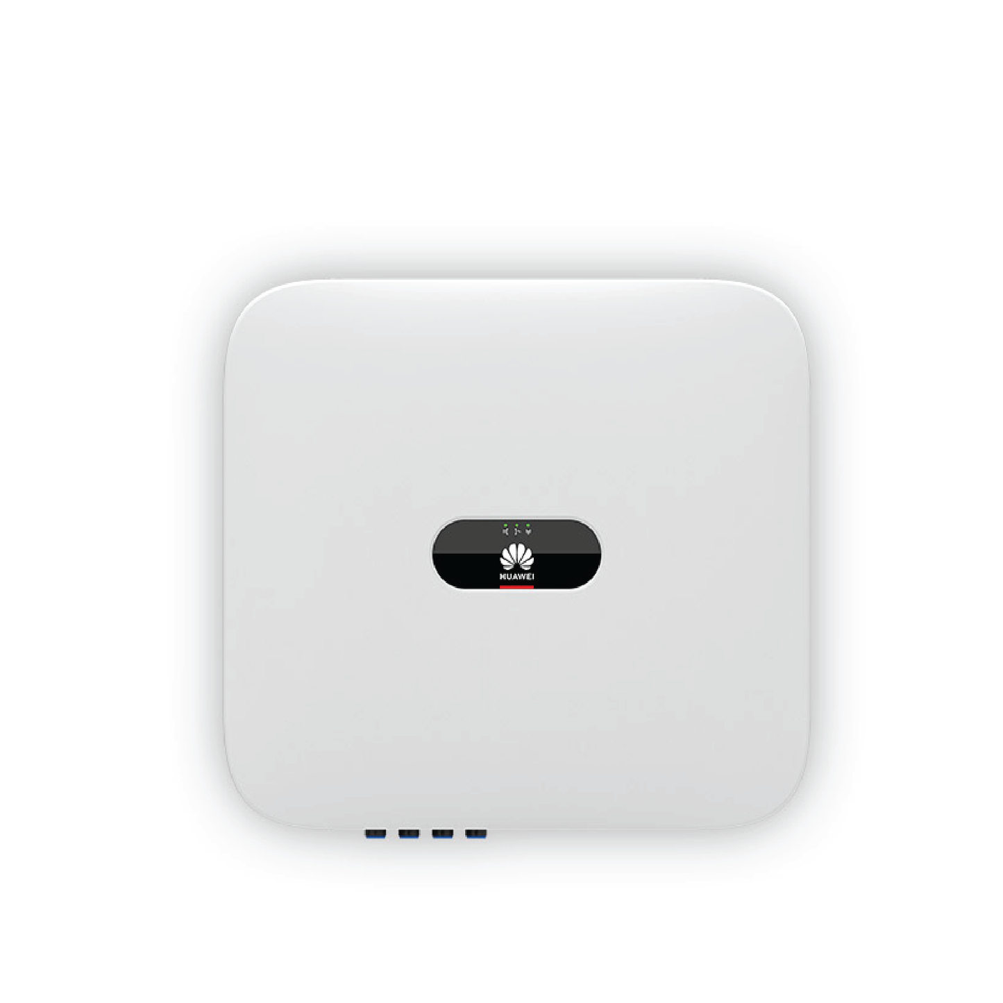 HUAWEI SUN2000-5KTL-M1 INVERTER