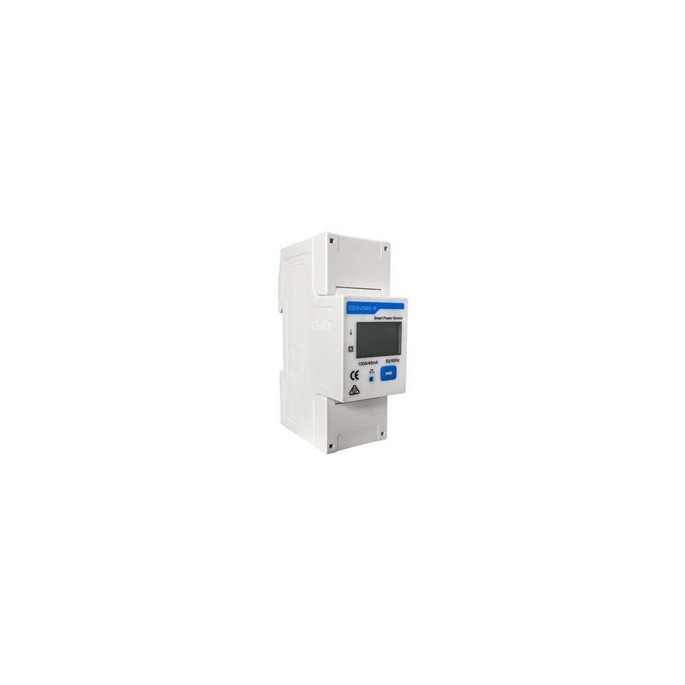 Huawei Luna Smart Power Sensor 1F