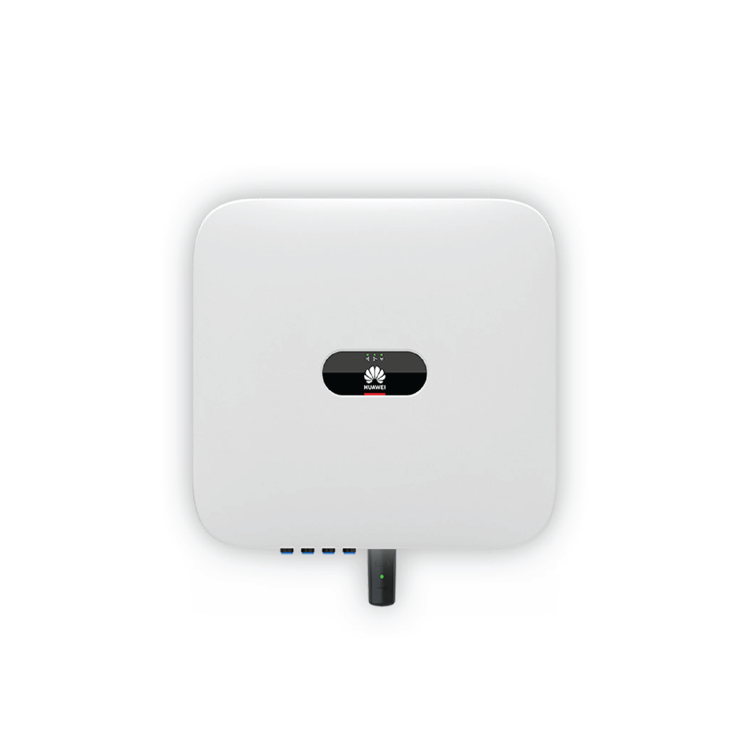 HUAWEI SUN2000-12KTL-M1 INVERTER