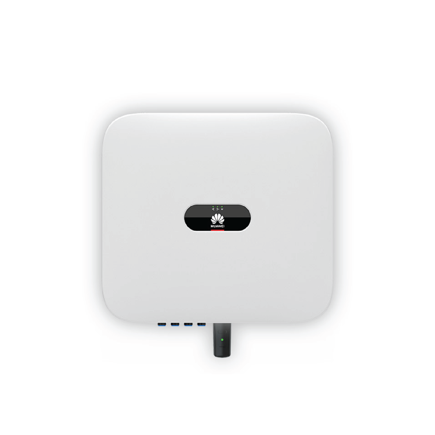 HUAWEI SUN2000-15KTL-M2 INVERTER