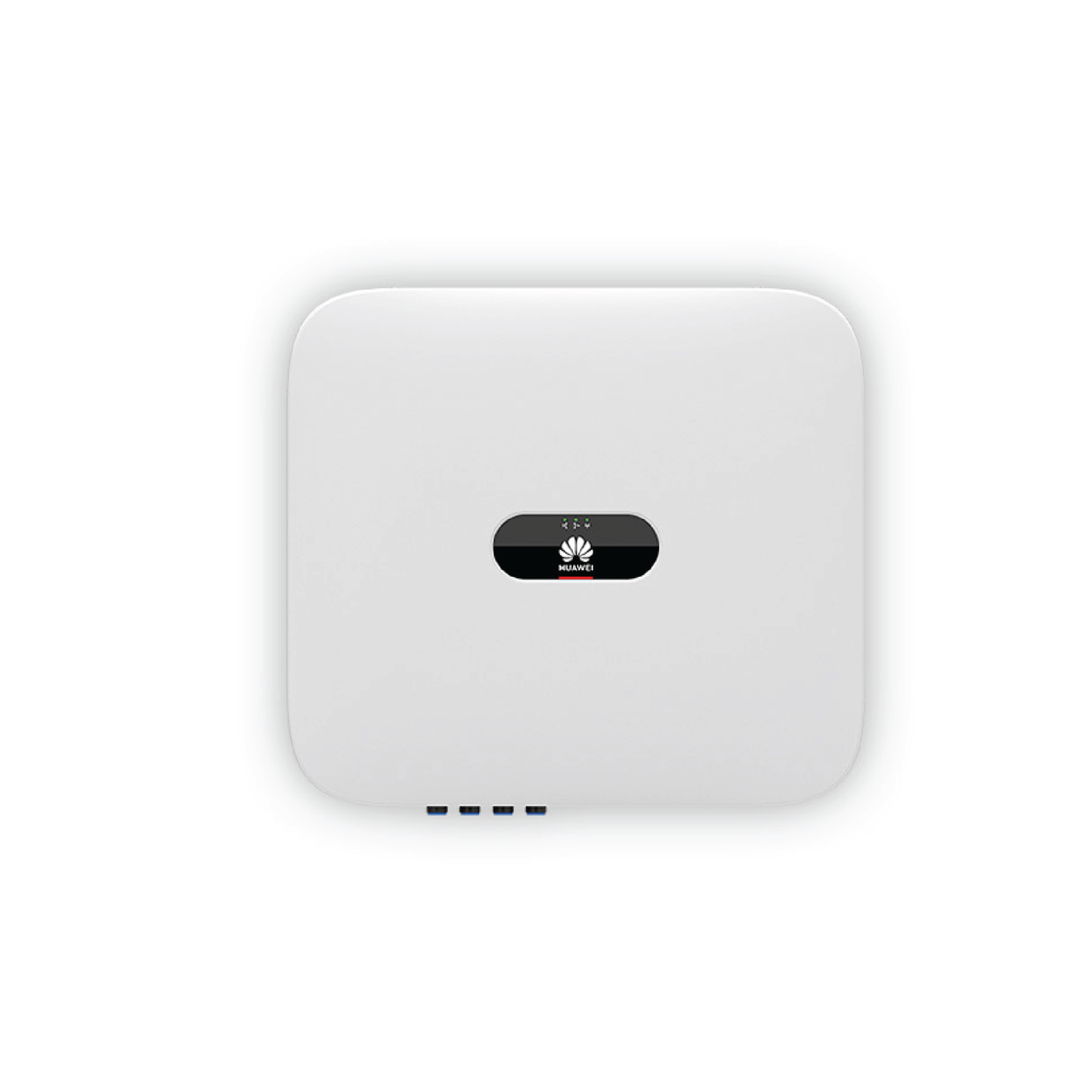 HUAWEI SUN2000-17KTL-M2 INVERTER