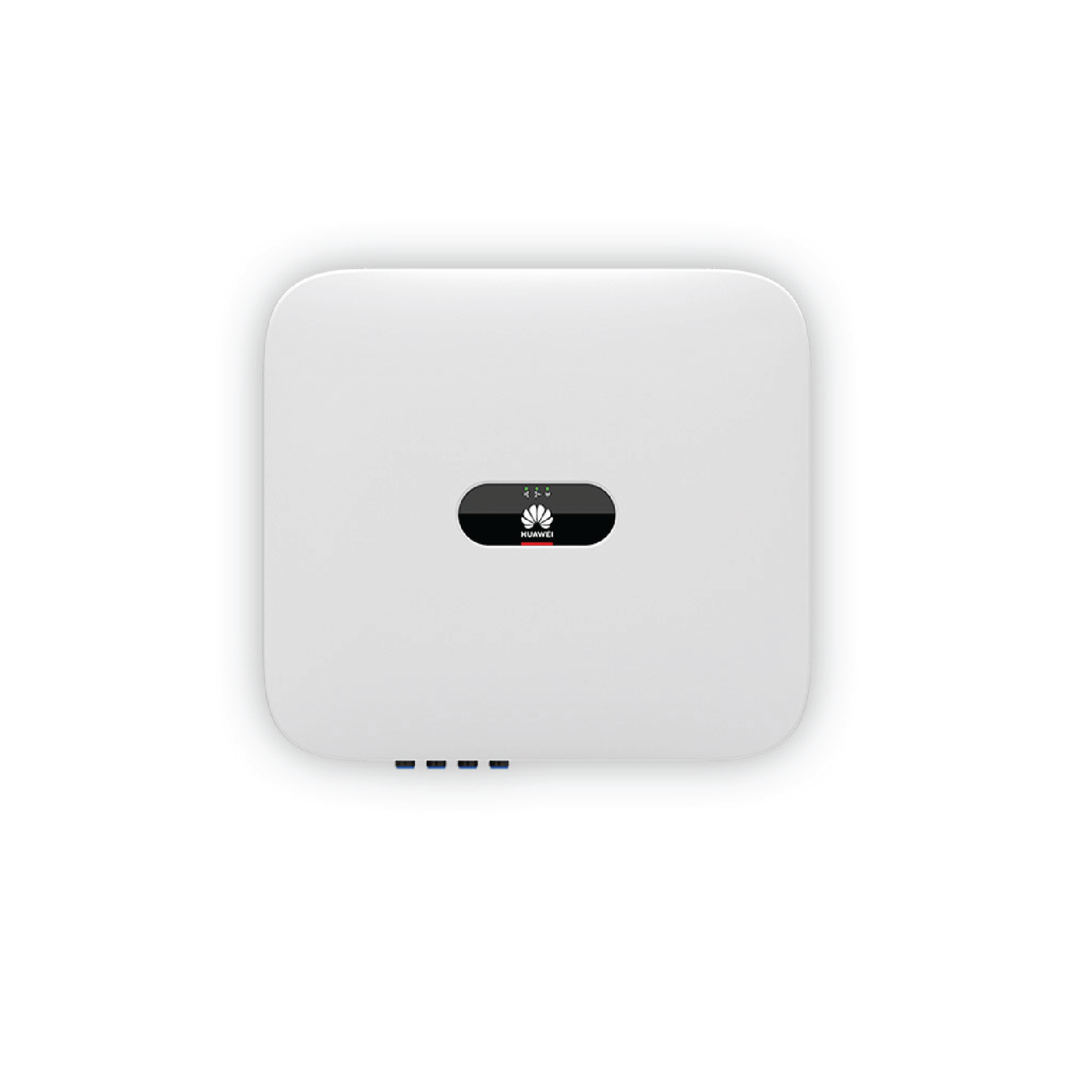 HUAWEI SUN2000-20KTL-M2 INVERTER