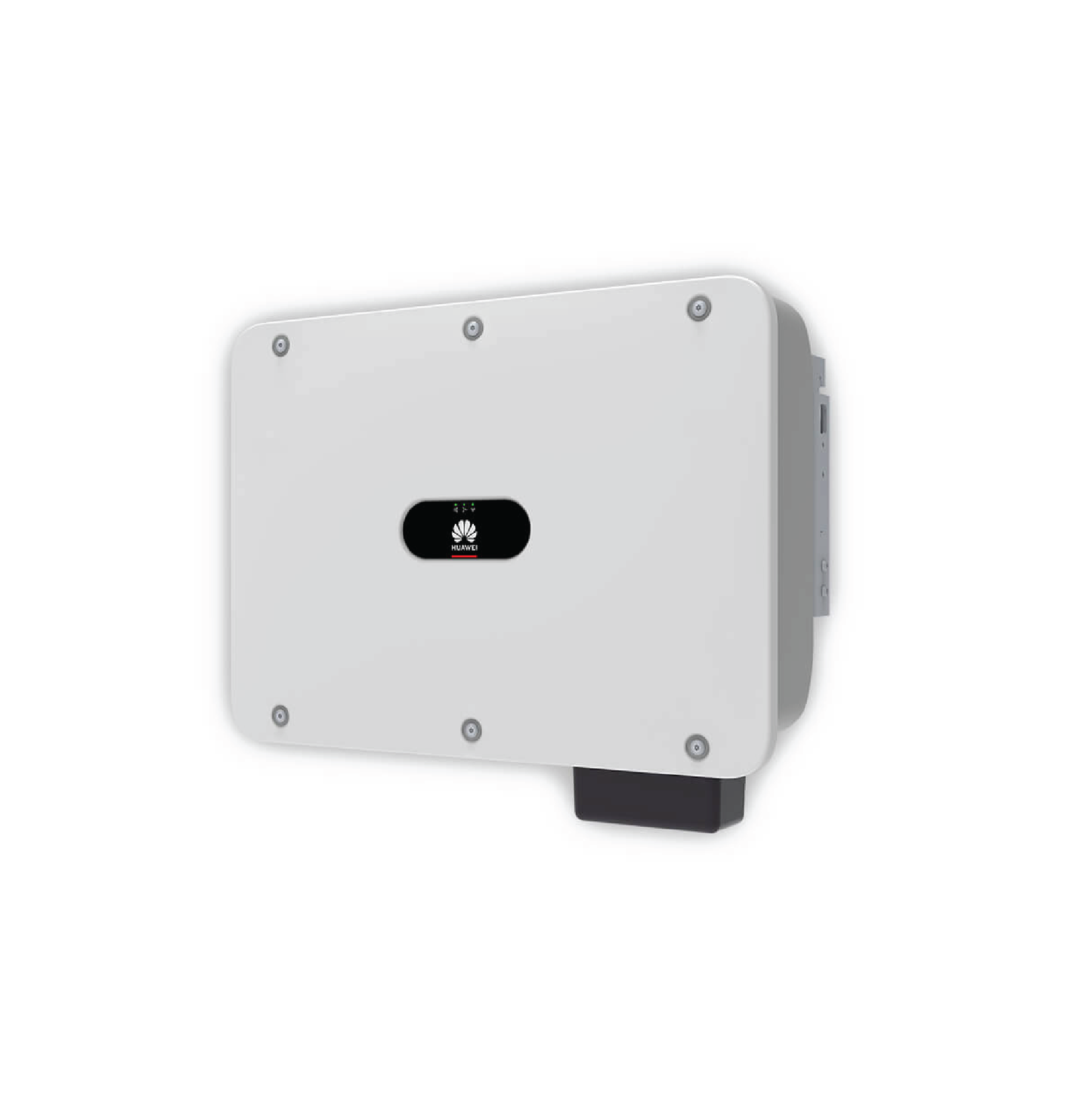 HUAWEI SUN2000-30KTL-M3 INVERTER