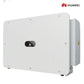 Huawei SUN2000-125KTL-M0