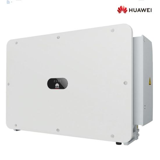Huawei SUN2000-125KTL-M0