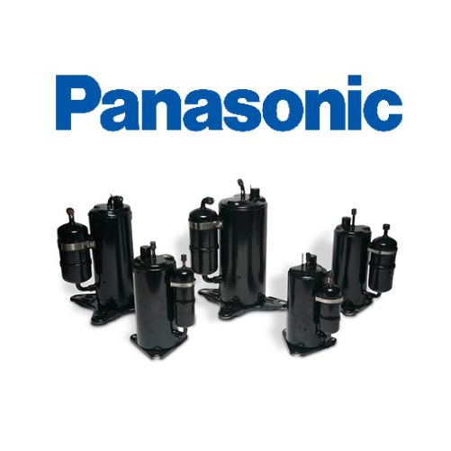 Nulite 30 KW Monoblock Hőszivattyú Fűtés és Hűtés , Meleg víz R32 Wifi Vezérlés NL-BKDX80-300II/R A+++