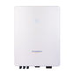 SUNGROW SG8.ORT-20 HÁROMFÁZISÚ INVERTER