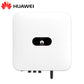 Huawei Sun2000 4KTL-L1 1 Fázisú inverter