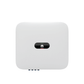 HUAWEI SUN2000-10KTL-M1 INVERTER