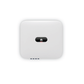 HUAWEI SUN2000-20KTL-M2 INVERTER