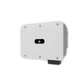 HUAWEI SUN2000-36KTL-M3 INVERTER