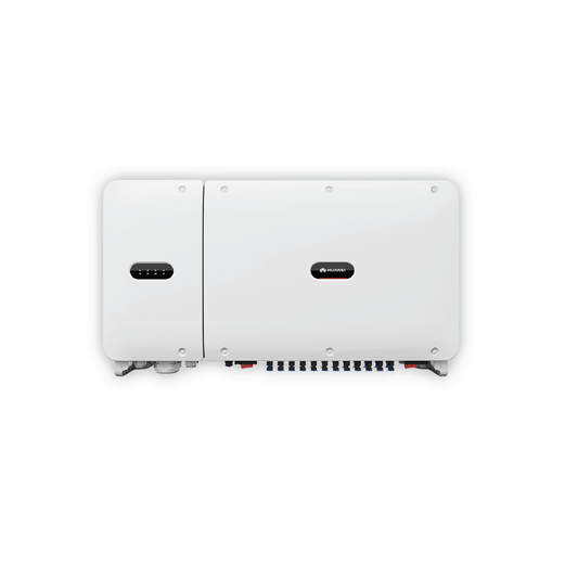 HUAWEI SUN2000-60KTL-M0 INVERTER